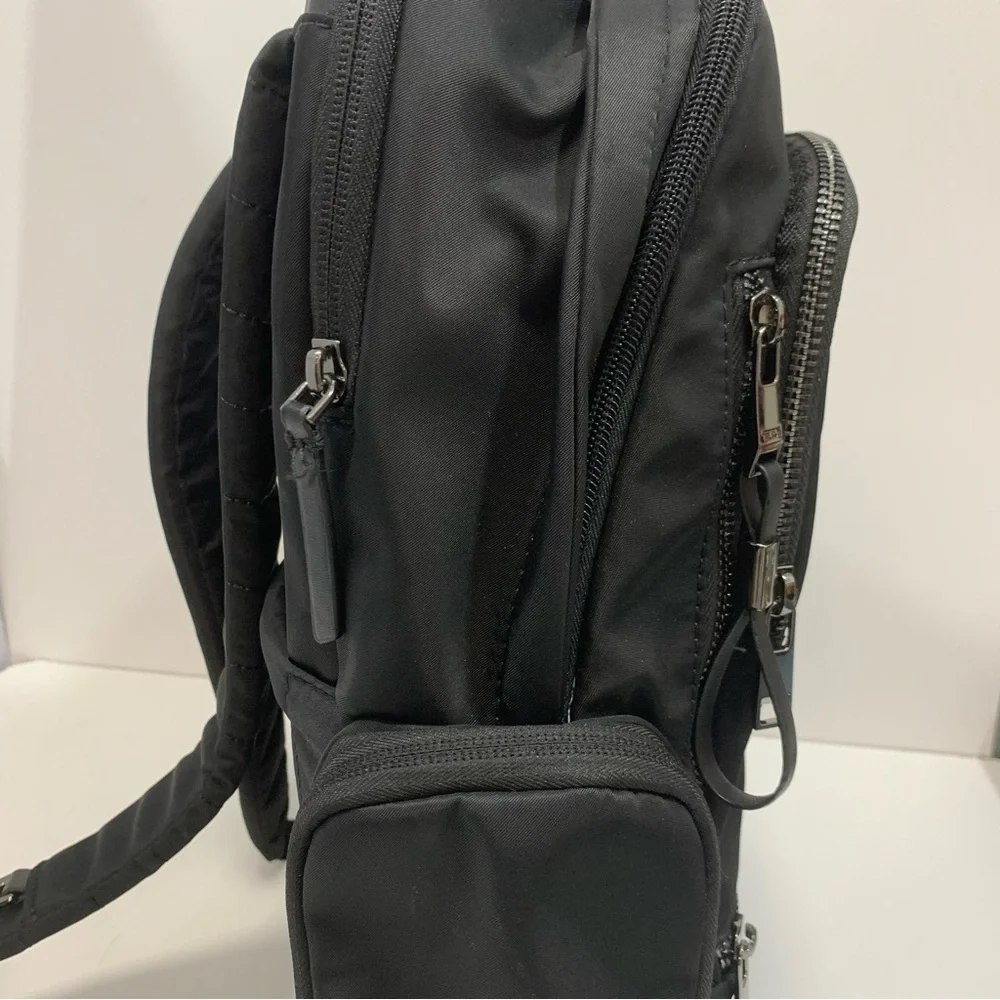 Tumi Men’s Bag